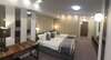 Отель Old Town Boutique Hotel Бухарест-1