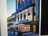 Отель Old Town Boutique Hotel Бухарест-3